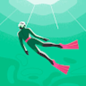 Meet your Posher, Dustin